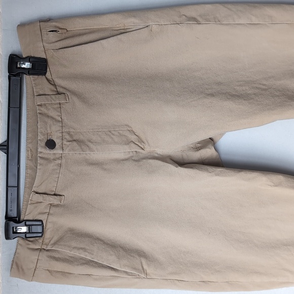 Lululemon Commission Pant 32" - Picture 2 of 14